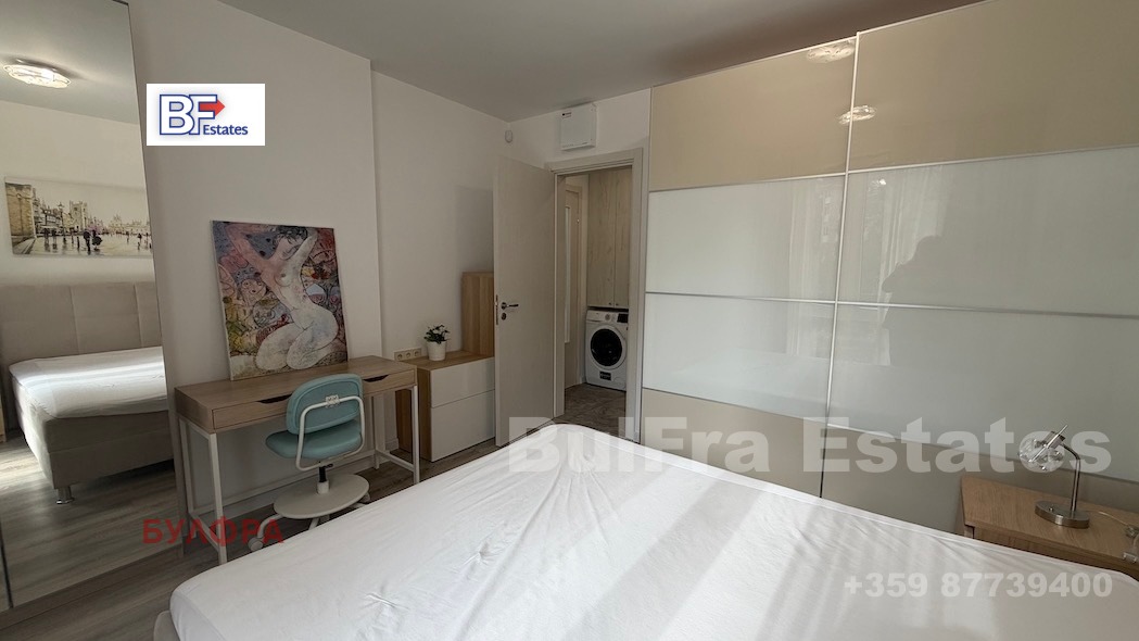 ���� ��� ���� 2-����� | Imot.bg � ����������� 10