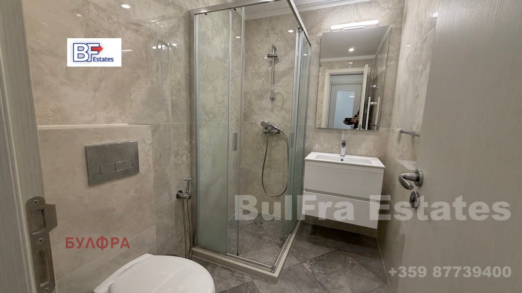 ���� ��� ���� 2-����� | Imot.bg � ����������� 6
