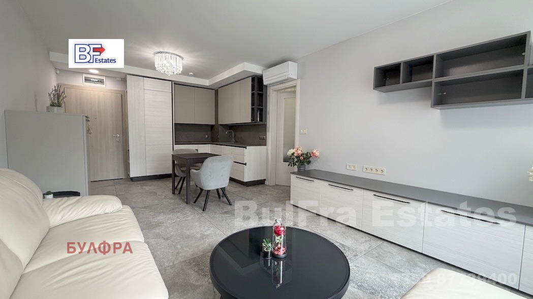 ���� ��� ���� 2-����� | Imot.bg � ����������� 3