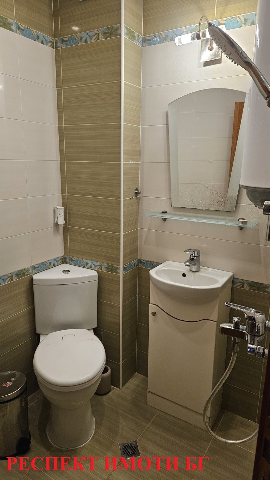 ���� ��� ���� 3-����� | Imot.bg � ����������� 10