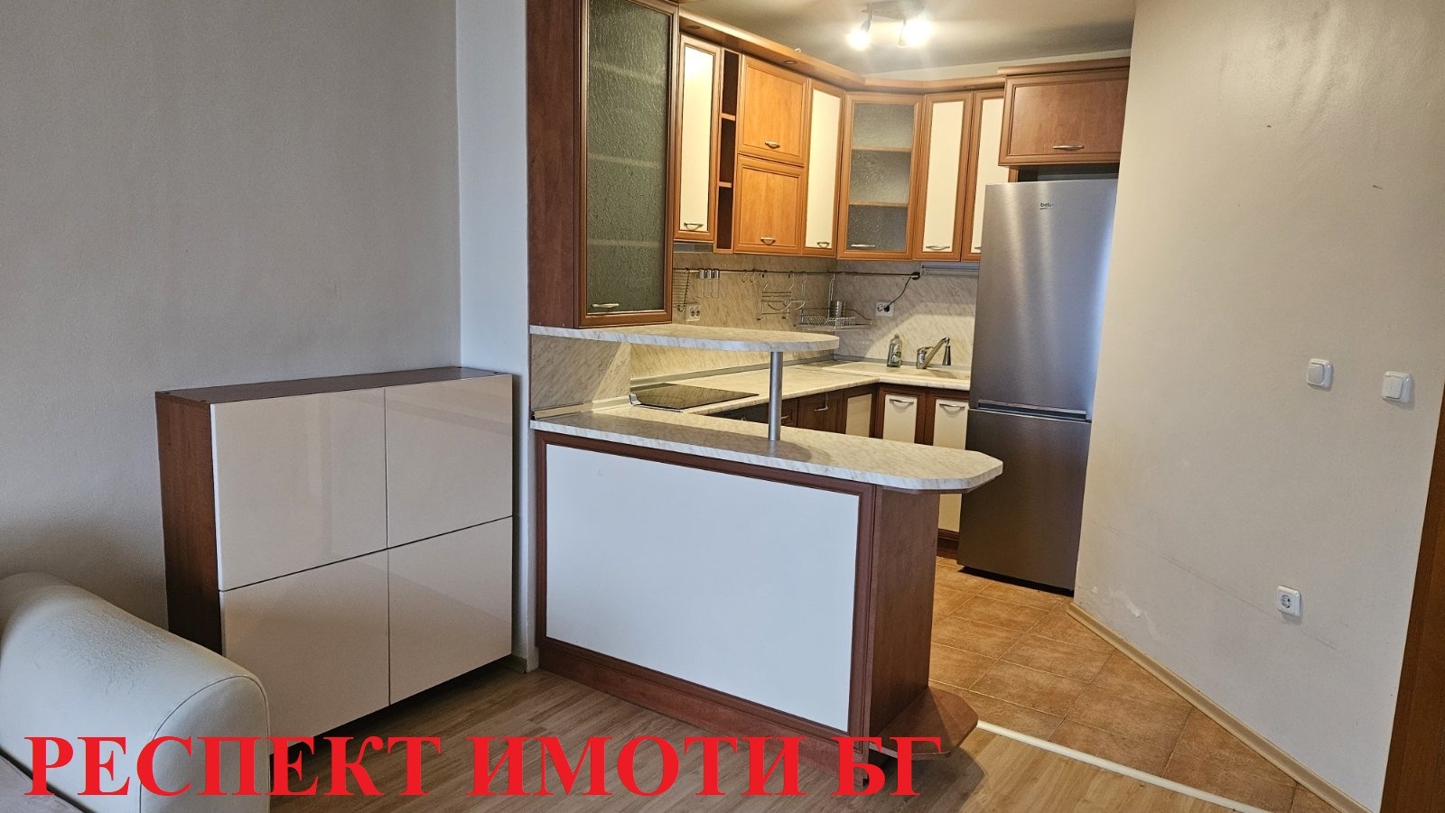 ���� ��� ���� 3-����� | Imot.bg � ����������� 1