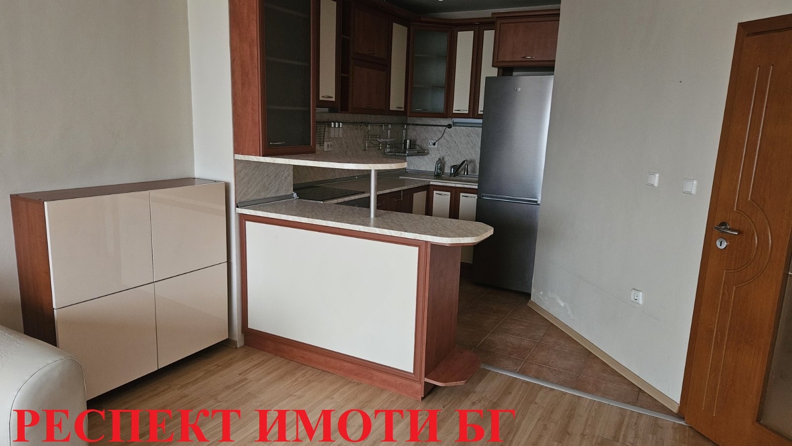 ���� ��� ���� 3-����� | Imot.bg � ����������� 2