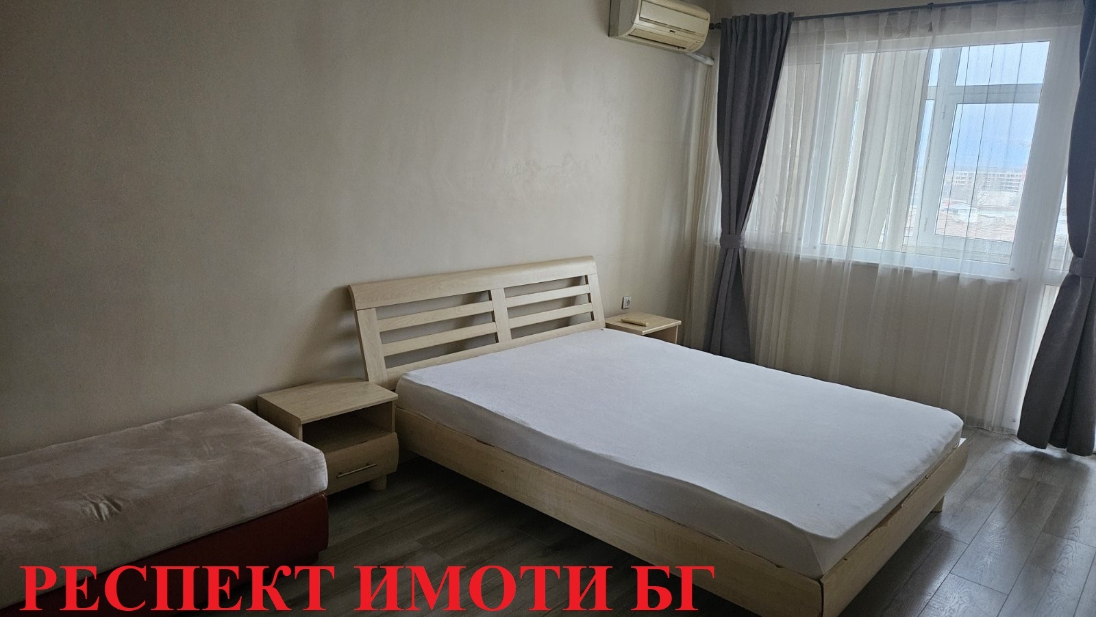 ���� ��� ���� 3-����� | Imot.bg � ����������� 9