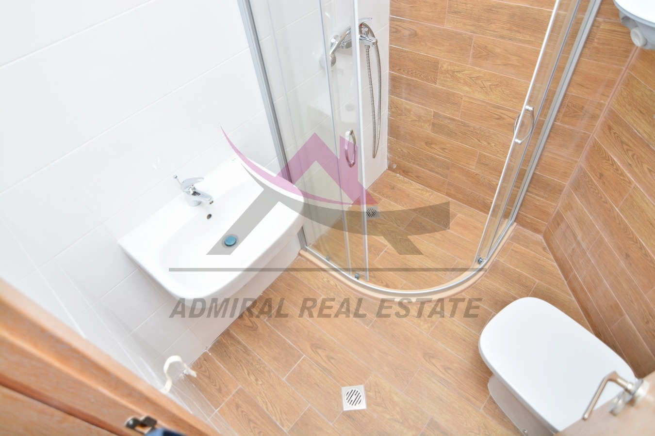 ���� ��� ���� 3-����� | Imot.bg � ����������� 5