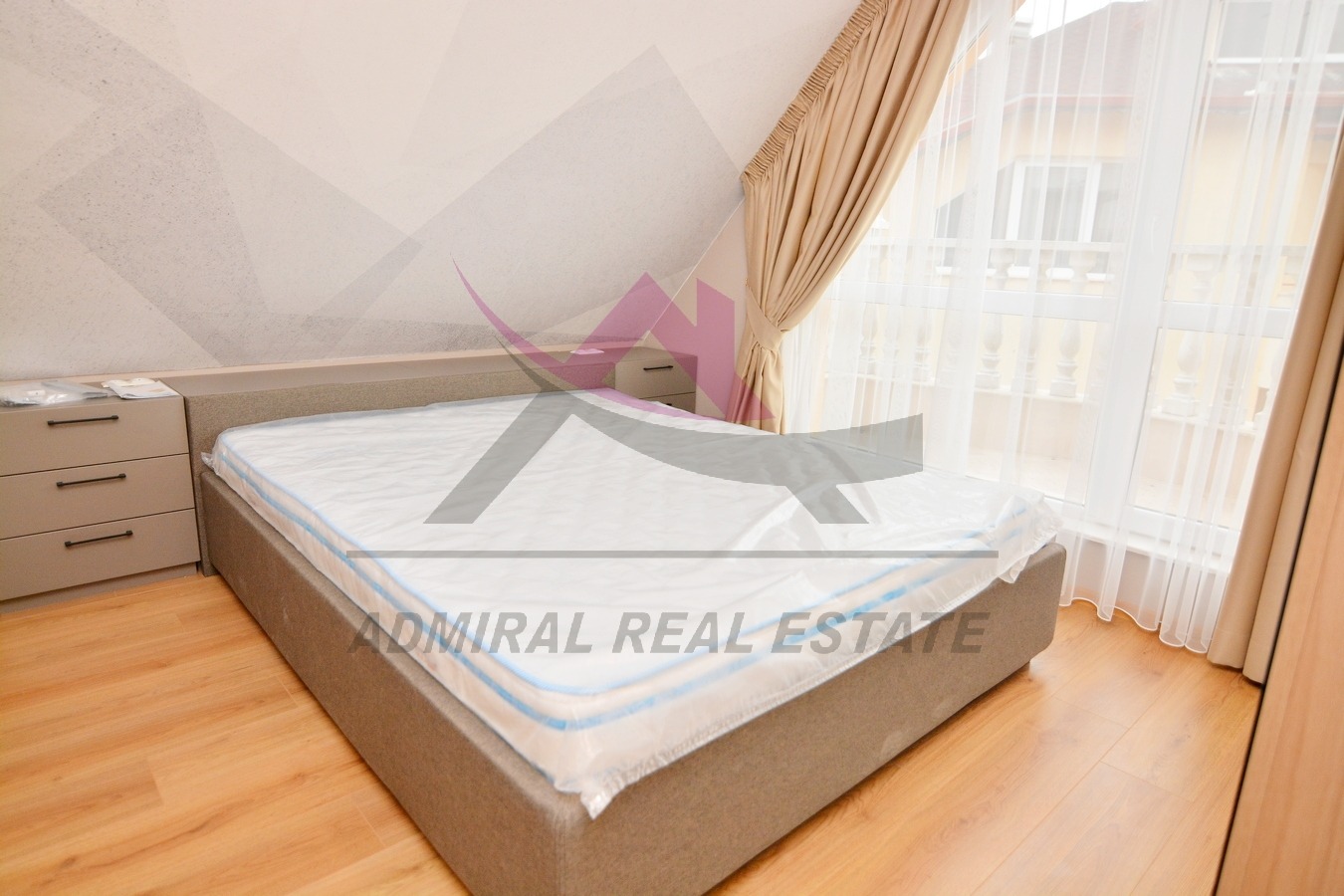 ���� ��� ���� 3-����� | Imot.bg � ����������� 4