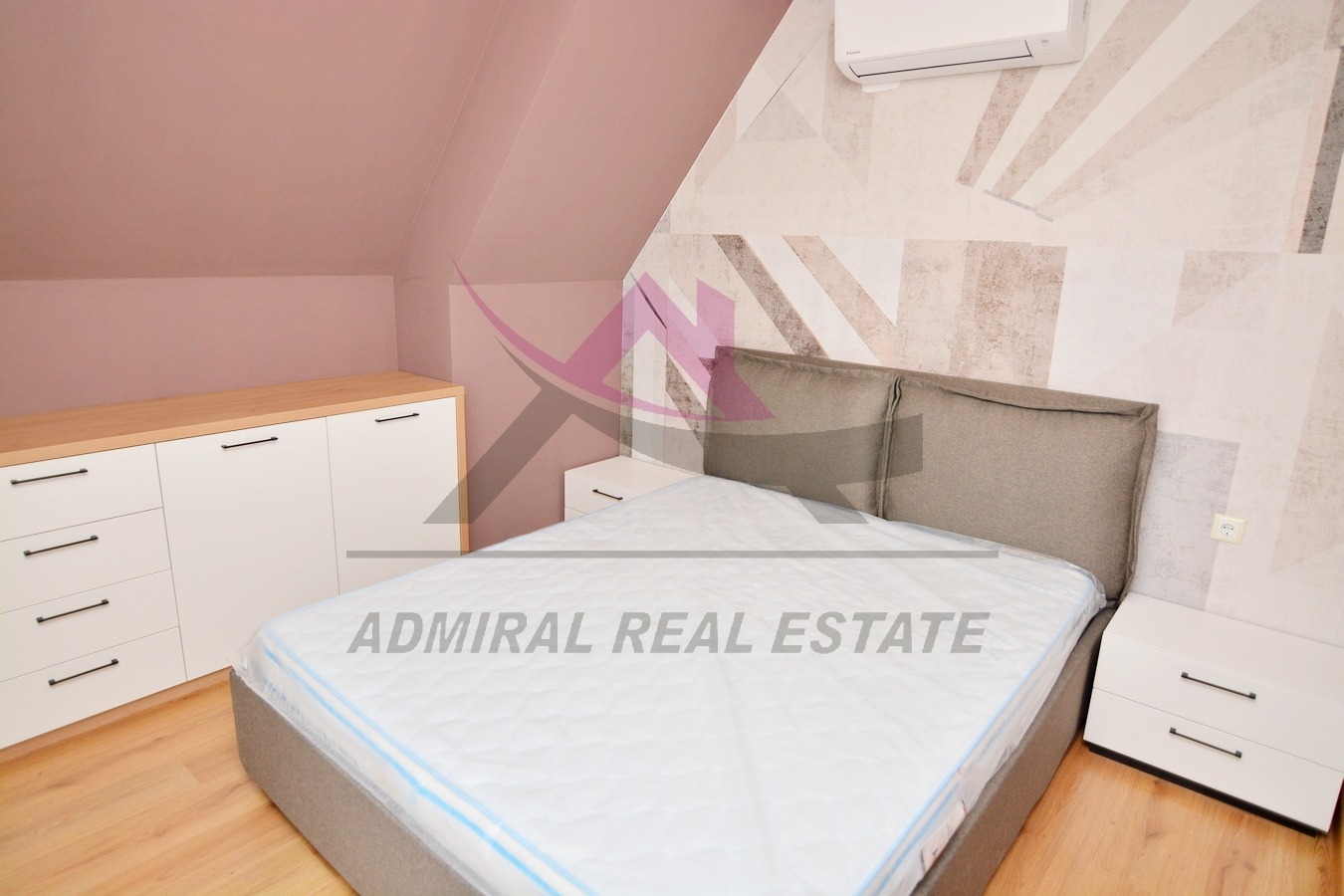 ���� ��� ���� 3-����� | Imot.bg � ����������� 6