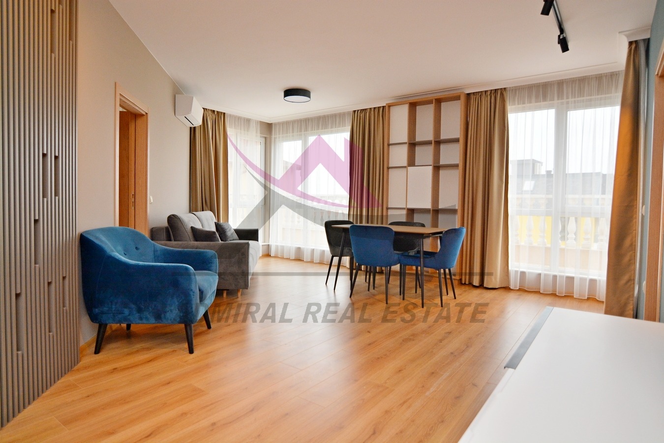 ���� ��� ���� 3-����� | Imot.bg � ����������� 1