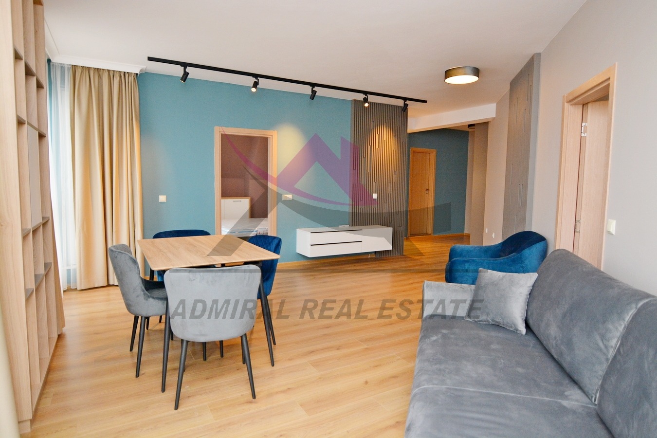 ���� ��� ���� 3-����� | Imot.bg � ����������� 2