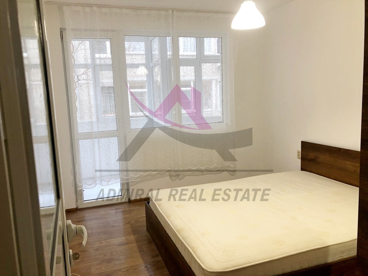 ���� ��� ���� 3-����� | Imot.bg � ����������� 3