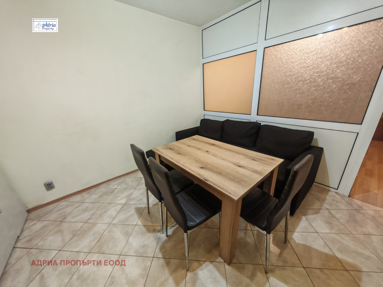 ���� ��� ���� 3-����� | Imot.bg � ����������� 9