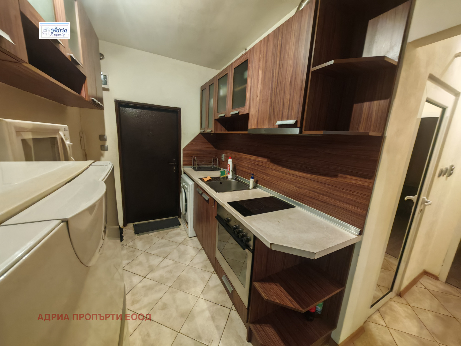 ���� ��� ���� 3-����� | Imot.bg � ����������� 12