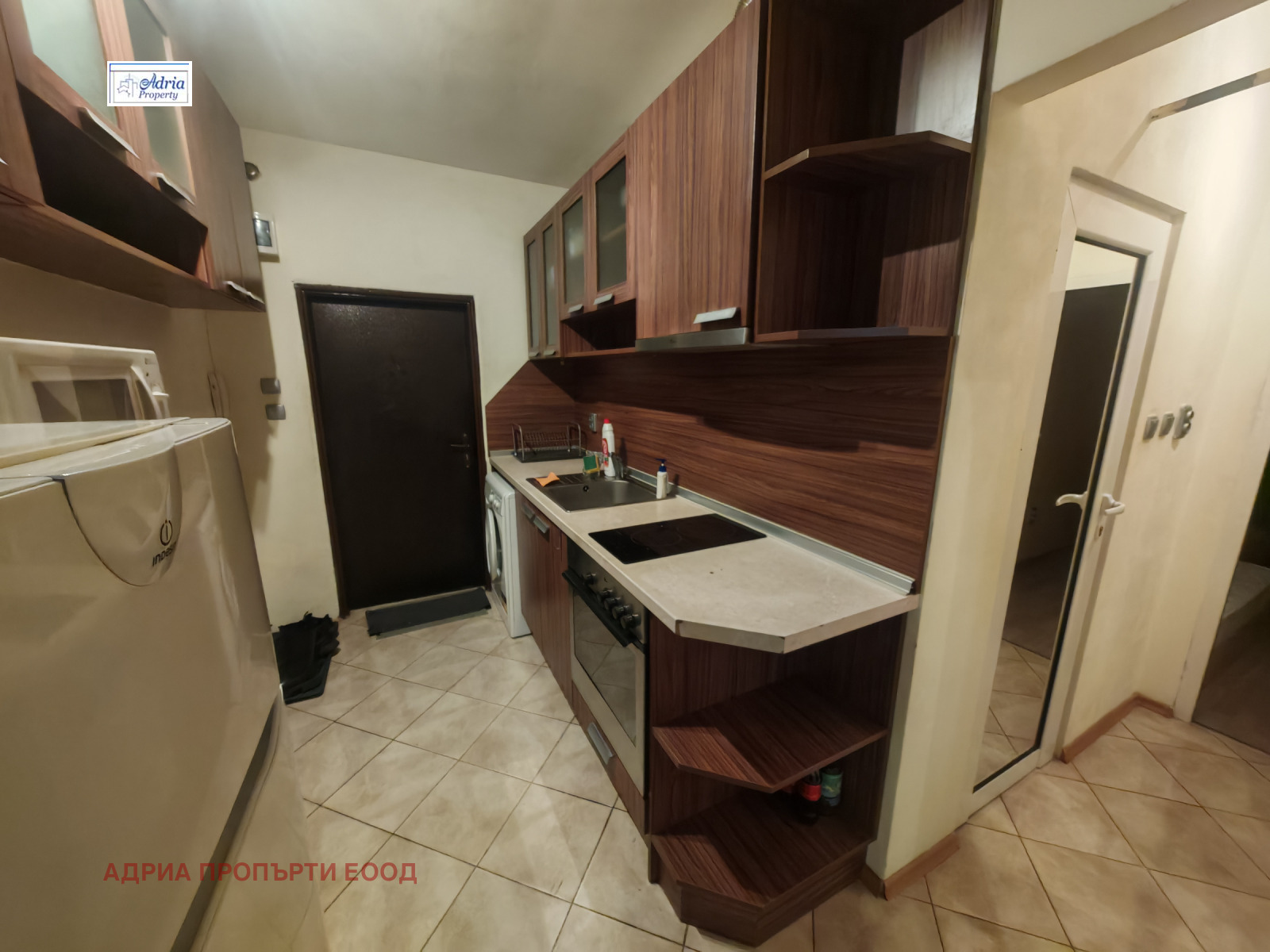 ���� ��� ���� 3-����� | Imot.bg � ����������� 13