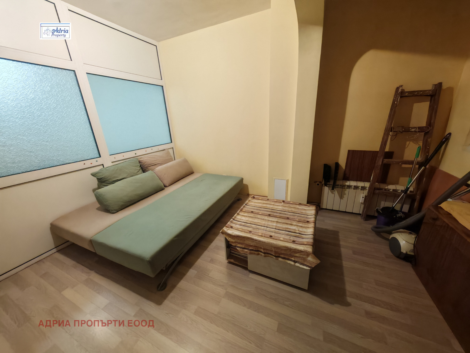 ���� ��� ���� 3-����� | Imot.bg � ����������� 7