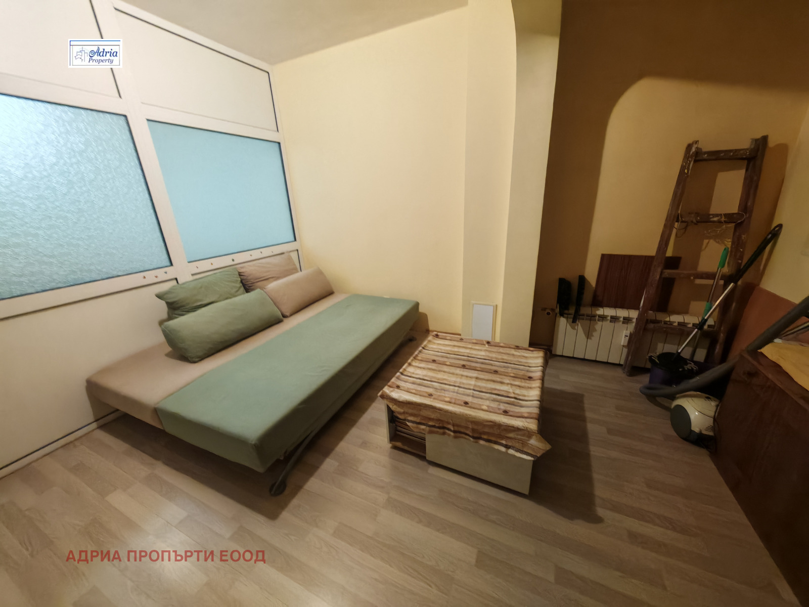 ���� ��� ���� 3-����� | Imot.bg � ����������� 8