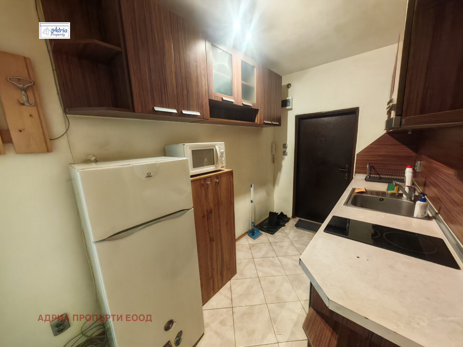 ���� ��� ���� 3-����� | Imot.bg � ����������� 14