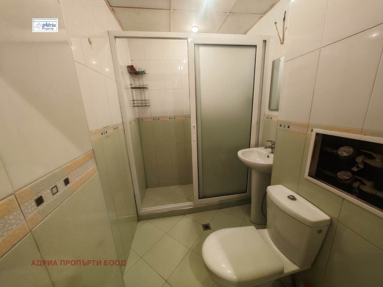 ���� ��� ���� 3-����� | Imot.bg � ����������� 17