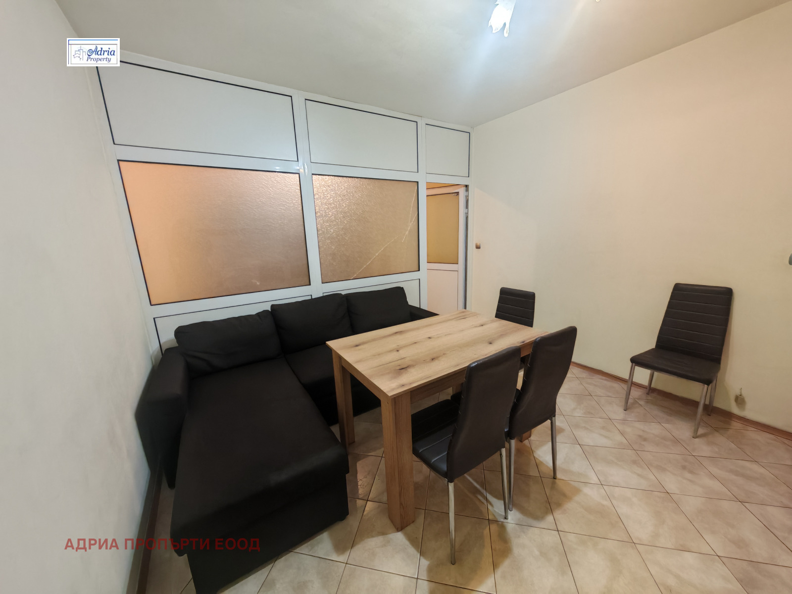 ���� ��� ���� 3-����� | Imot.bg � ����������� 10