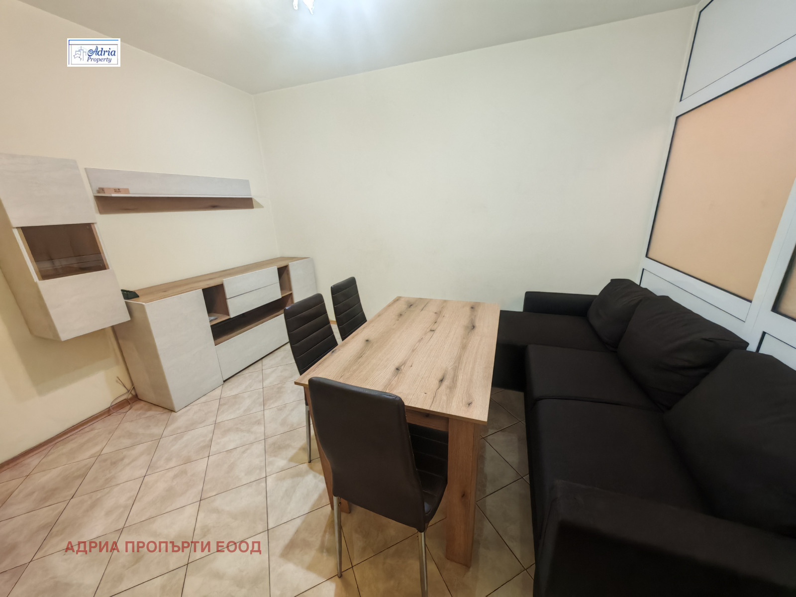 ���� ��� ���� 3-����� | Imot.bg � ����������� 11