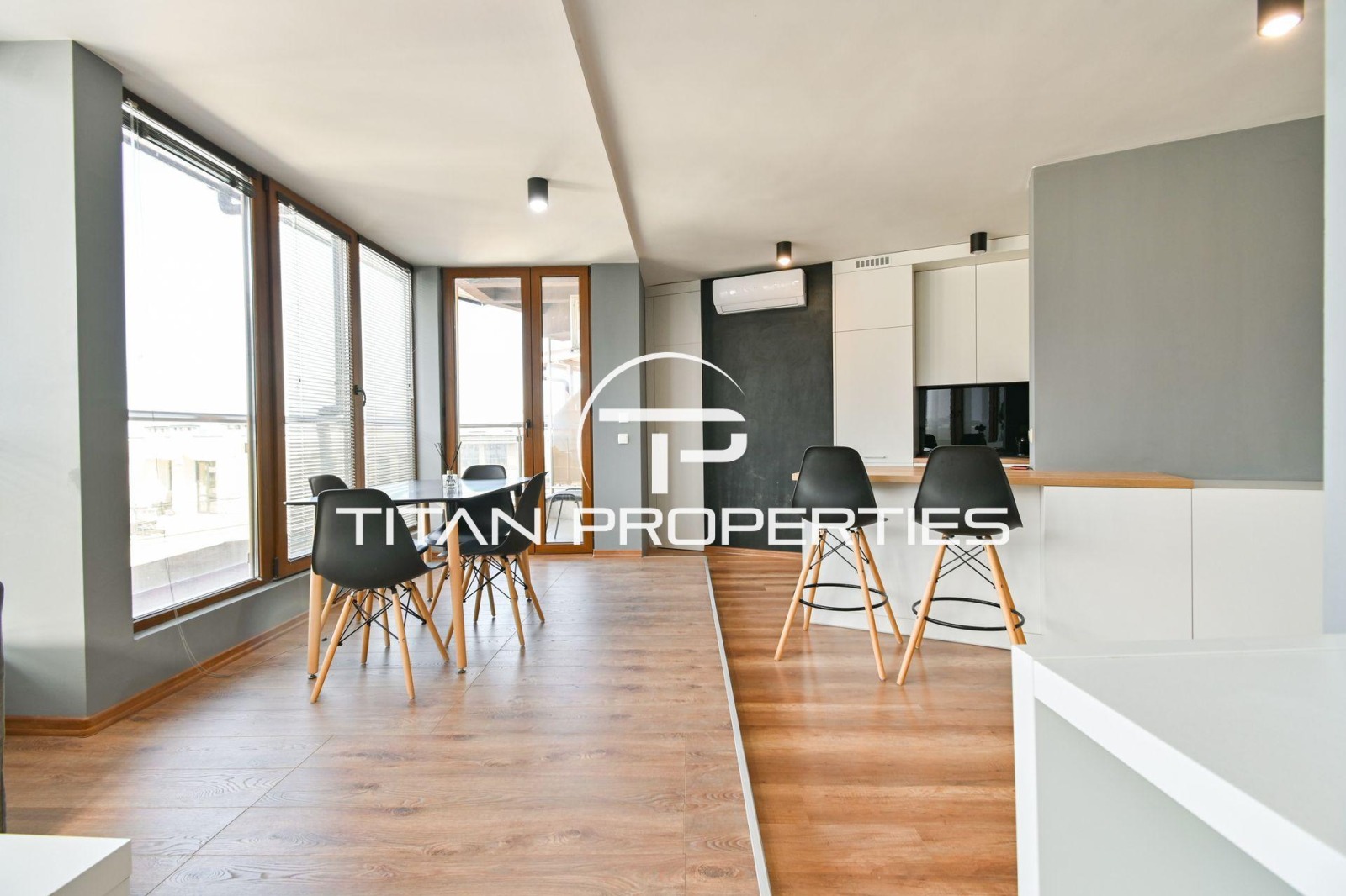 ���� ��� ���� 3-����� | Imot.bg � ����������� 3