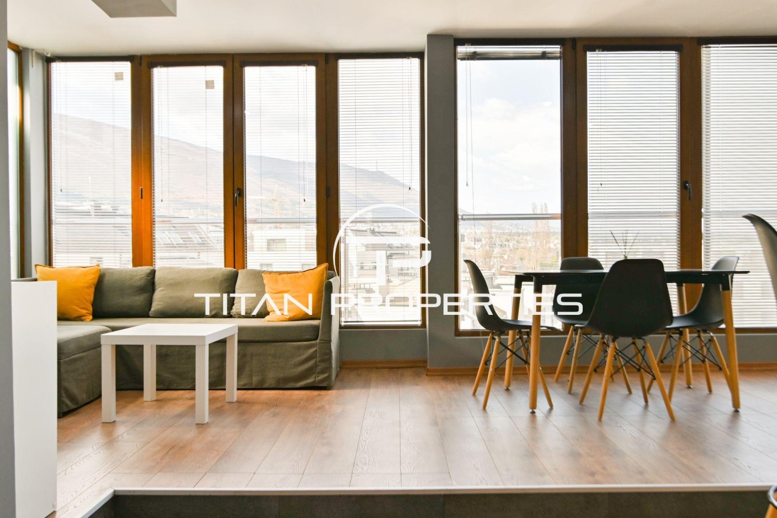 ���� ��� ���� 3-����� | Imot.bg � ����������� 2