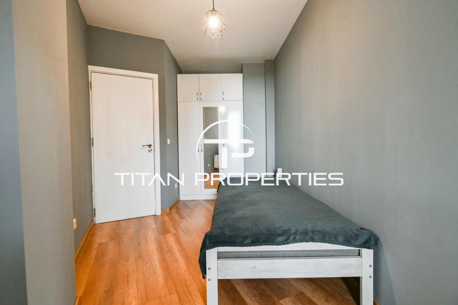 ���� ��� ���� 3-����� | Imot.bg � ����������� 9