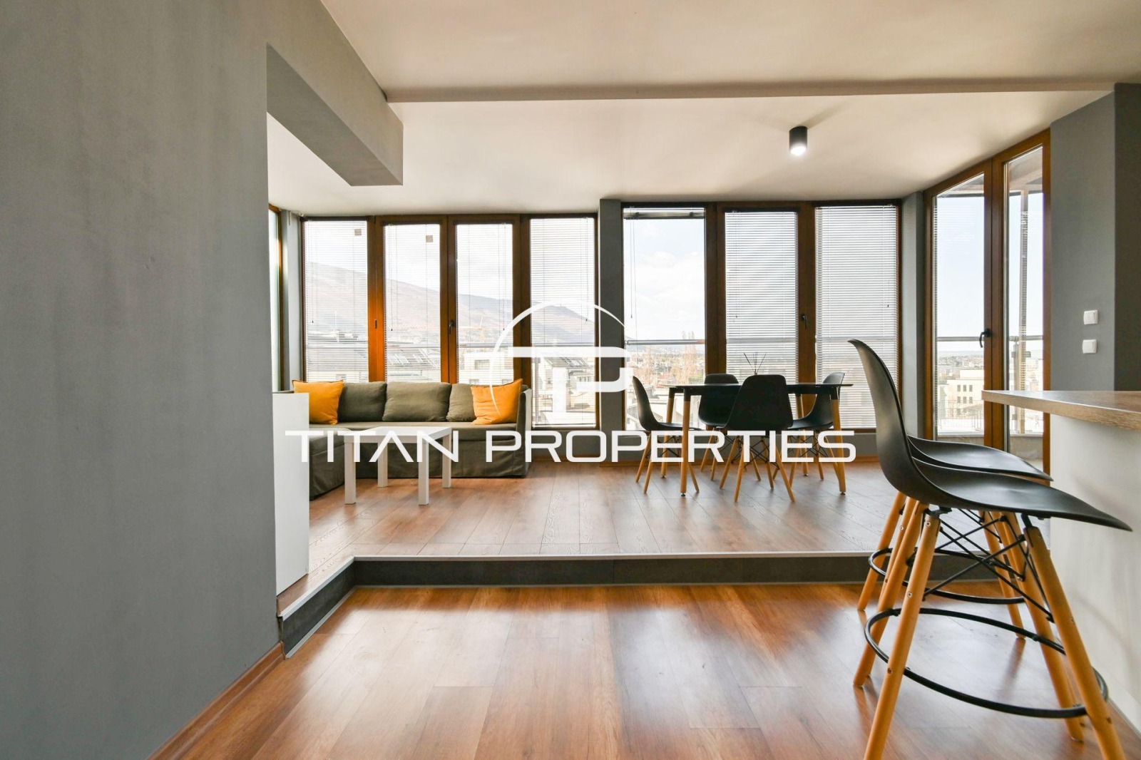 ���� ��� ���� 3-����� | Imot.bg � ����������� 1