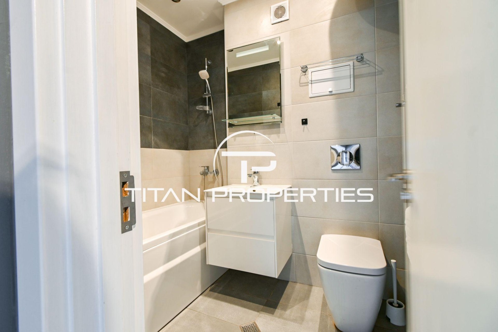 ���� ��� ���� 3-����� | Imot.bg � ����������� 11