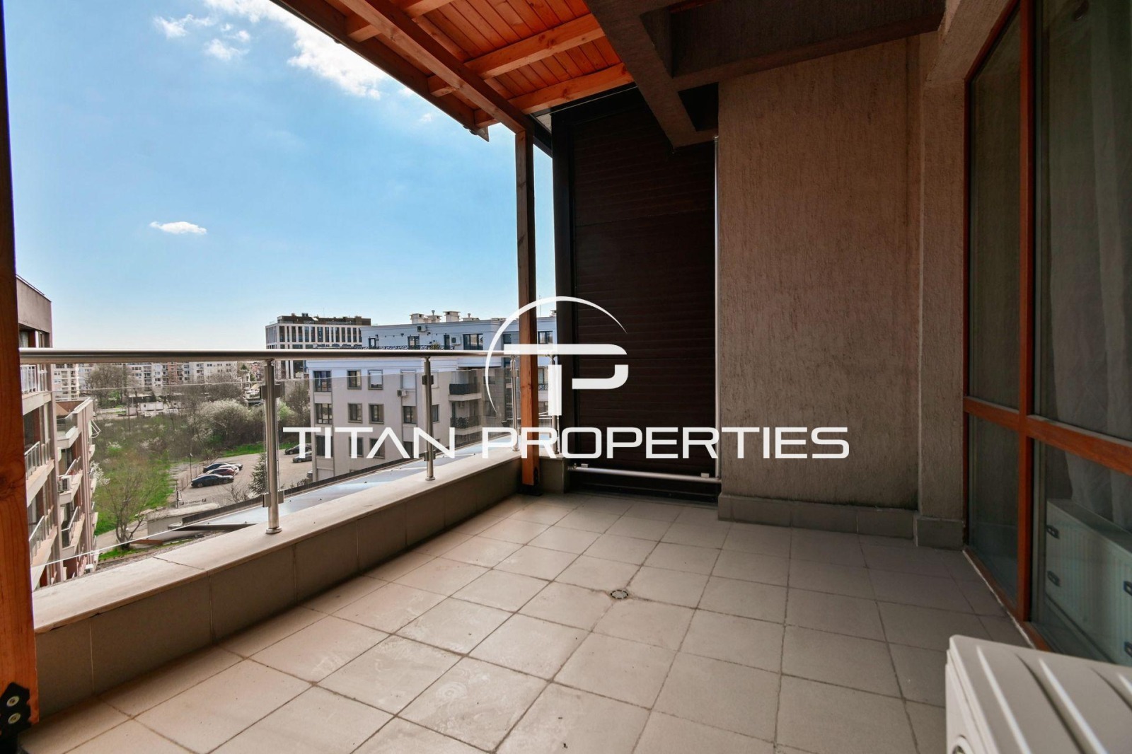 ���� ��� ���� 3-����� | Imot.bg � ����������� 12