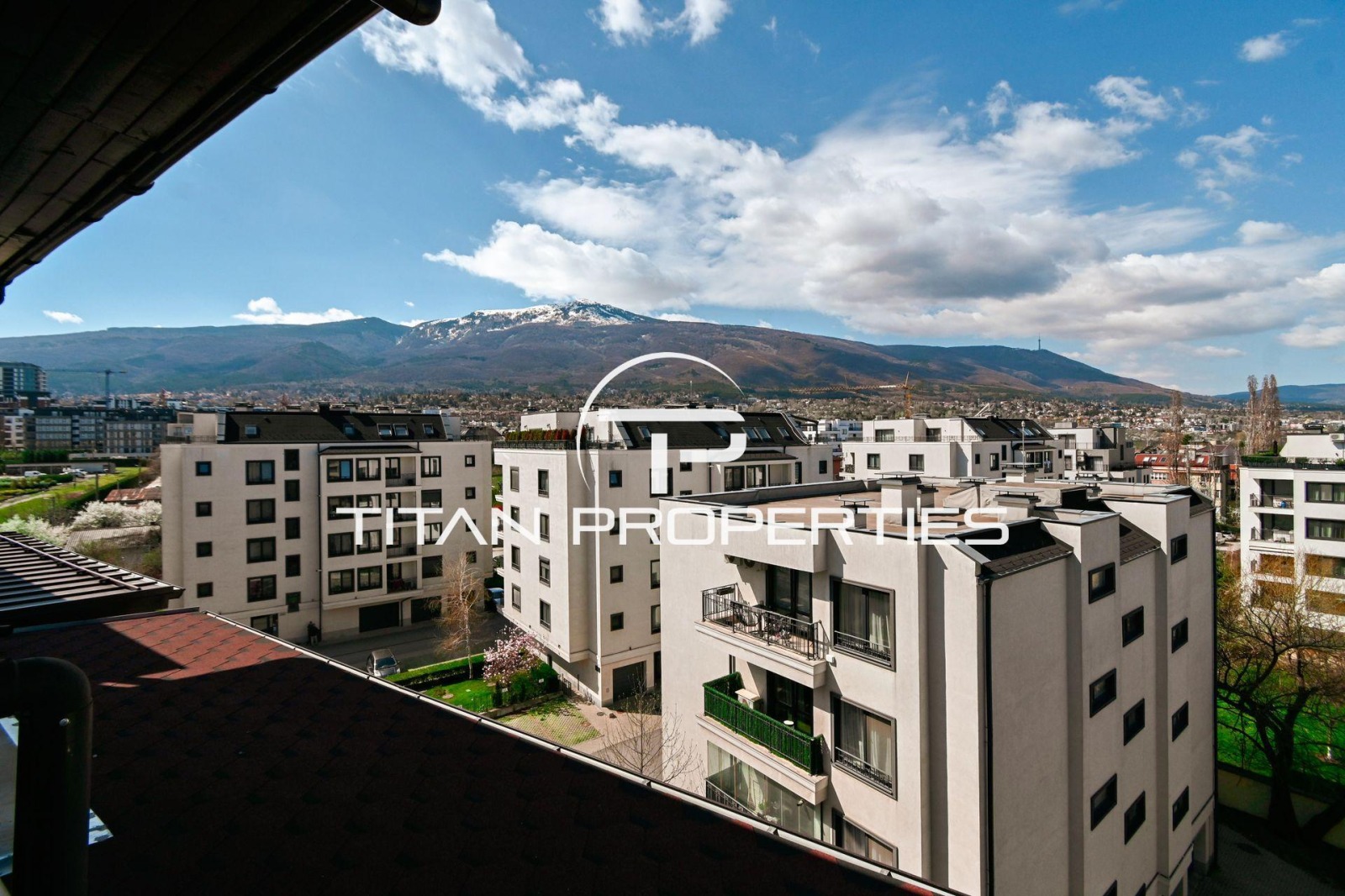 ���� ��� ���� 3-����� | Imot.bg � ����������� 13