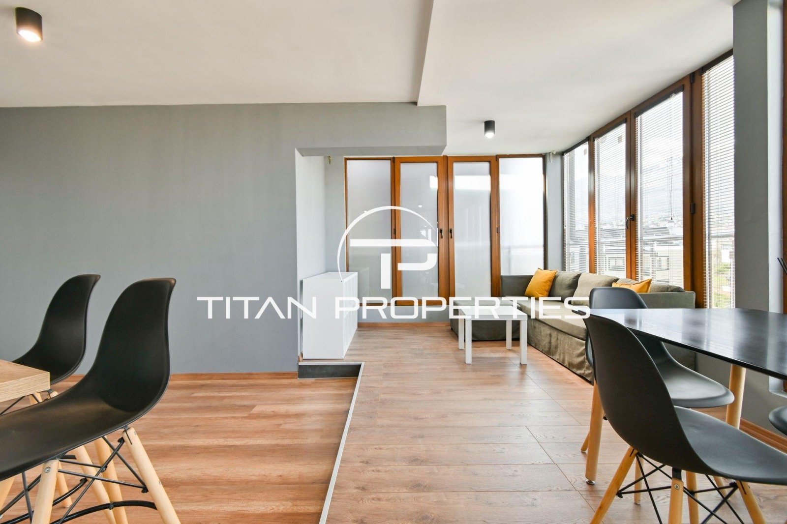 ���� ��� ���� 3-����� | Imot.bg � ����������� 4