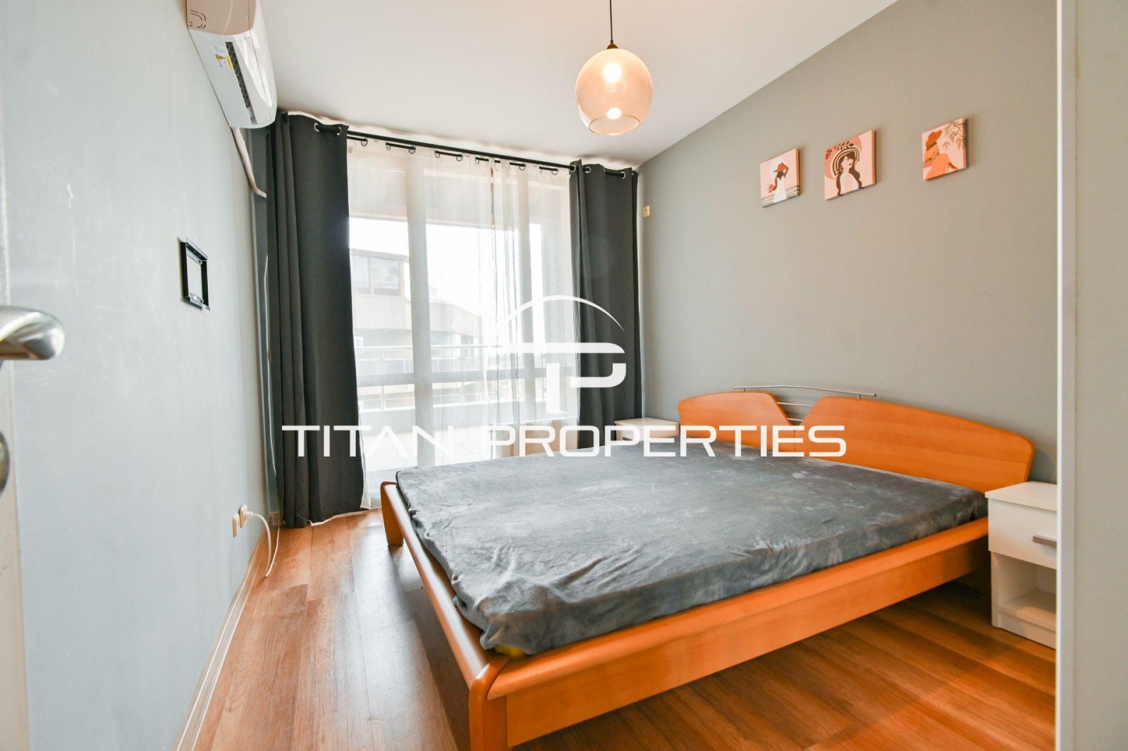 ���� ��� ���� 3-����� | Imot.bg � ����������� 7