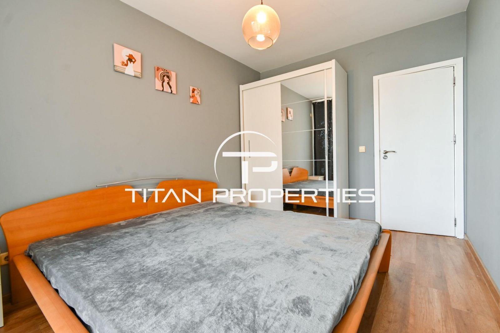 ���� ��� ���� 3-����� | Imot.bg � ����������� 8