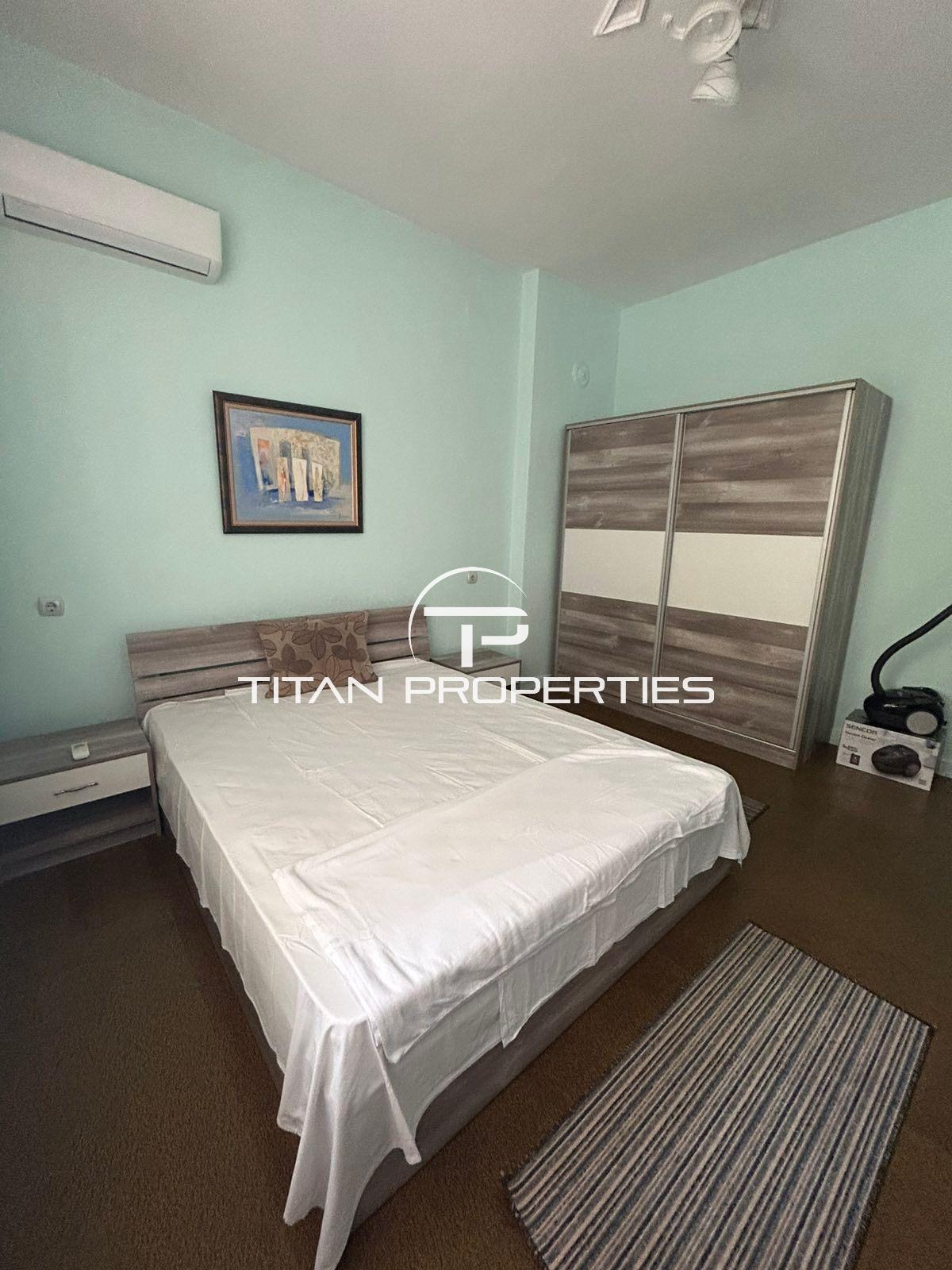 ���� ��� ���� 3-����� | Imot.bg � ����������� 6