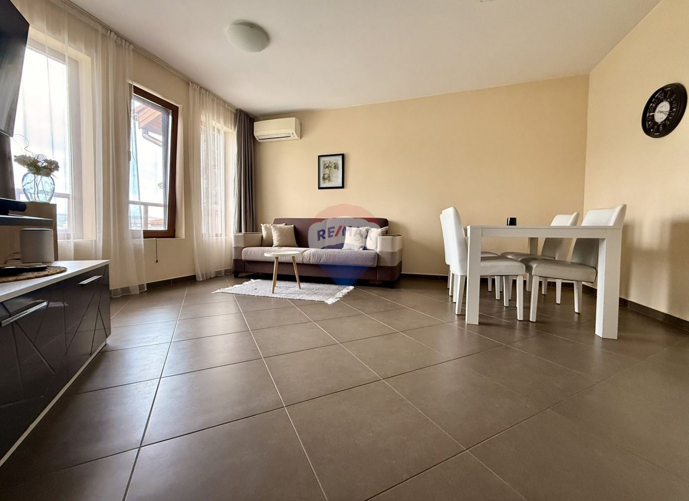 ���� ��� ���� 3-����� | Imot.bg � ����������� 1