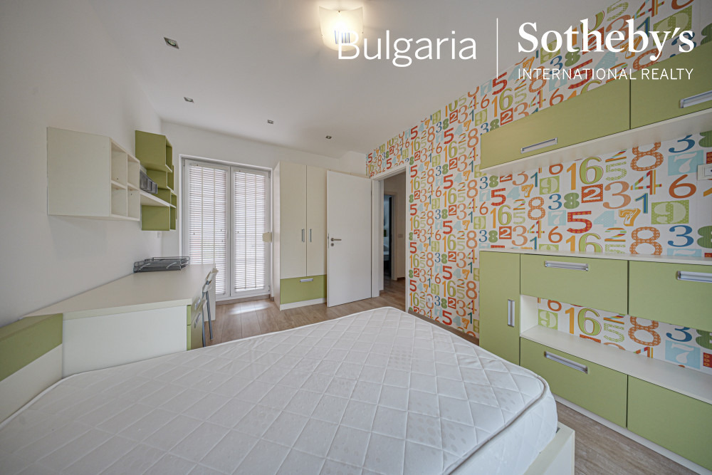 ���� ��� ���� ���� | Imot.bg � ����������� 13