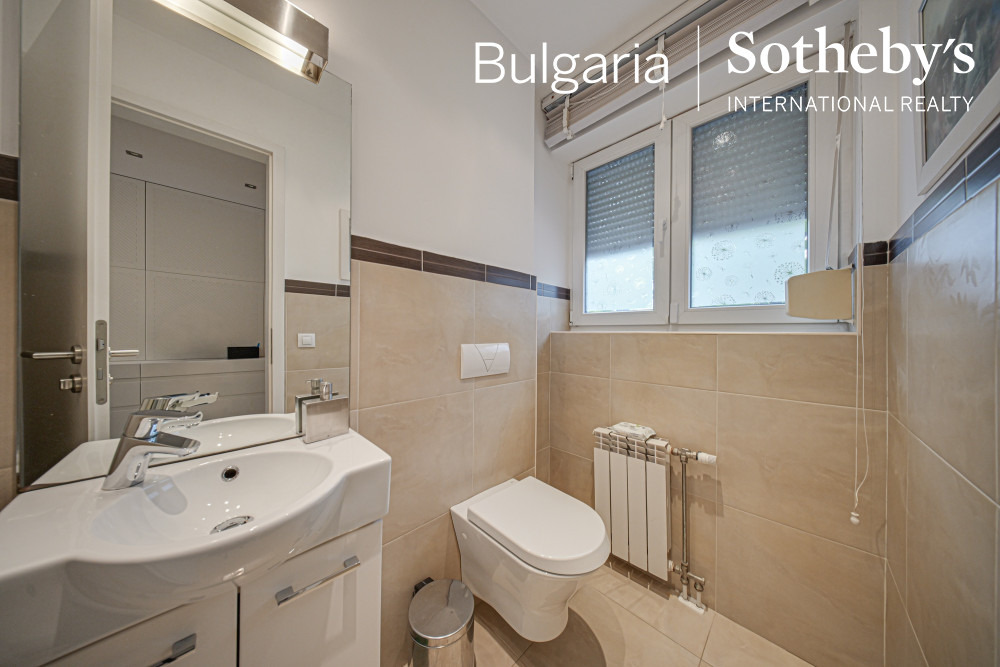 ���� ��� ���� ���� | Imot.bg � ����������� 10