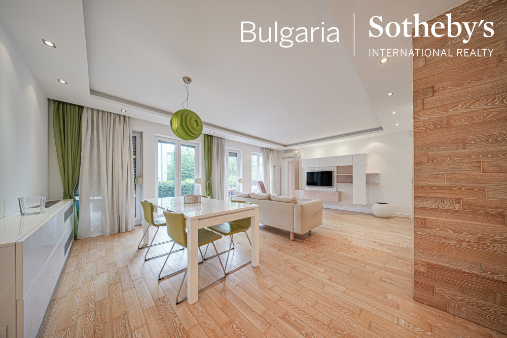 ���� ��� ���� ���� | Imot.bg � ����������� 1