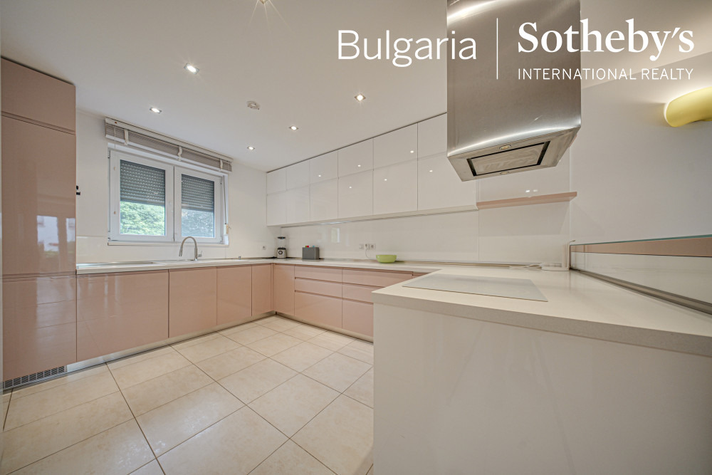 ���� ��� ���� ���� | Imot.bg � ����������� 8