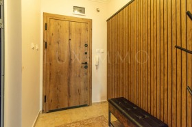   1- | Imot.bg    10