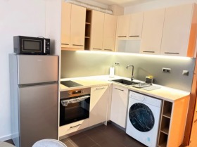 ���� ��� ���� 1-����� | Imot.bg � ����� ������ 2