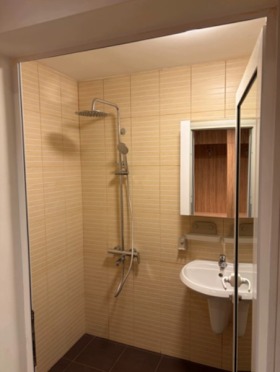 ���� ��� ���� 1-����� | Imot.bg � ����� ������ 5