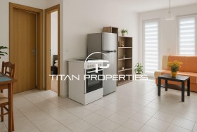    2- | Imot.bg    4