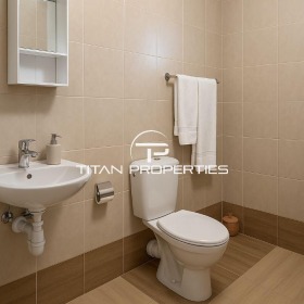    2- | Imot.bg    7