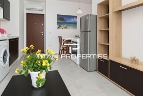    2- | Imot.bg    2