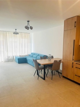 1 bedroom Dianabad, Sofia