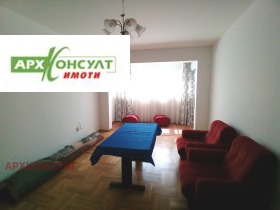    2- | Imot.bg    6