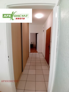    2- | Imot.bg    10