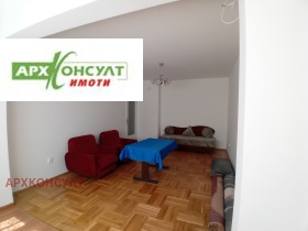    2- | Imot.bg    8