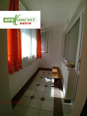    2- | Imot.bg    11