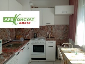    2- | Imot.bg    3